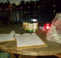 Moselle's Restaurant - Surfers Paradise Gold Coast