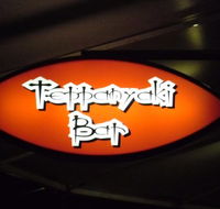 Teppanyaki Bar - Surfers Paradise Gold Coast