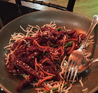 Thai Siam - Surfers Paradise Gold Coast