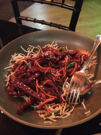 Thai Siam - Surfers Paradise Gold Coast 0