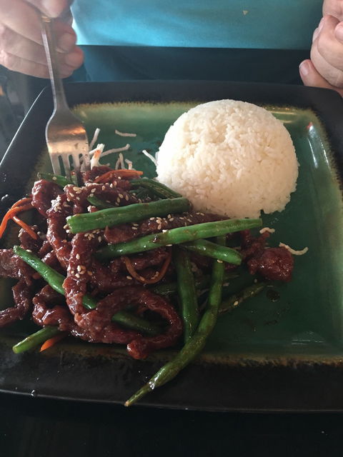 Thai Siam - Surfers Paradise Gold Coast 4