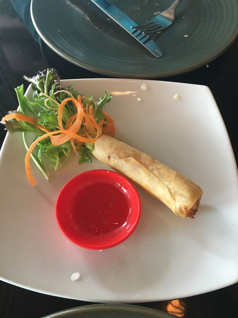 Thai Siam - Surfers Paradise Gold Coast 5