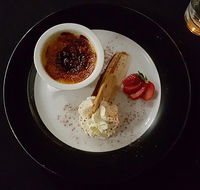 The French Table - Surfers Paradise Gold Coast