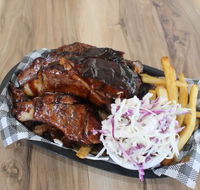Twelve Boar - Surfers Paradise Gold Coast