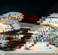 Ariala - Surfers Paradise Gold Coast