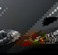 Beau's - Surfers Paradise Gold Coast