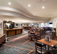 Captain Cook Tavern - Surfers Paradise Gold Coast