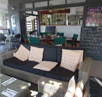 French Ease - Surfers Paradise Gold Coast