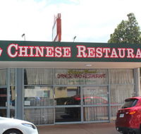 Golden Beach Chinese - Surfers Paradise Gold Coast