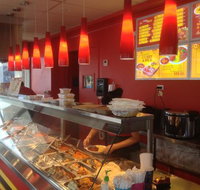 Indian Brothers Restaurant - Surfers Paradise Gold Coast