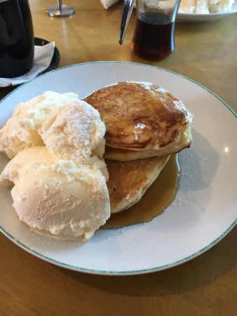 Kat's Corner - Surfers Paradise Gold Coast 0