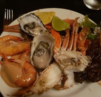 Lily's on the Lagoon - Surfers Paradise Gold Coast