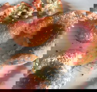 Loaves at the Point - Surfers Paradise Gold Coast