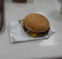 McDonald's - Surfers Paradise Gold Coast