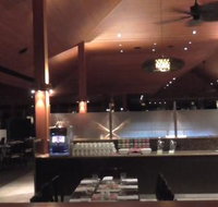 Nouveau - Surfers Paradise Gold Coast