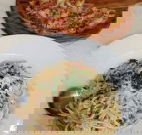 Pappar Delles Italian Restaurant - Surfers Paradise Gold Coast