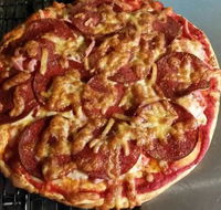 Pizza 24/7 - Surfers Paradise Gold Coast