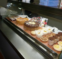 Redland Bay Golf Club's Caddy Shack - Surfers Paradise Gold Coast