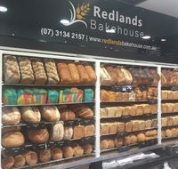 Redlands Bakehouse - Surfers Paradise Gold Coast