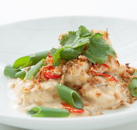 The Loose Goose - Surfers Paradise Gold Coast