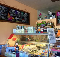 Soul Foods Gourmet Deli - Surfers Paradise Gold Coast