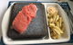 Stonegrill Restaurant - thumb 0