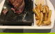 Stonegrill Restaurant - thumb 4