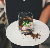 bluebird Kitchen and Bar - Surfers Paradise Gold Coast