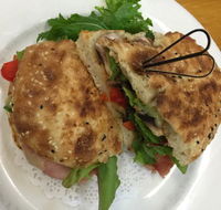 Bryson's Place - Surfers Paradise Gold Coast