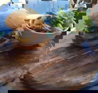 Char-Bella - Surfers Paradise Gold Coast