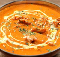 Classio Restaurant - Surfers Paradise Gold Coast