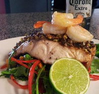 Condamine Sportsman Club - Surfers Paradise Gold Coast