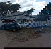 Darling Downs Hotel - Surfers Paradise Gold Coast