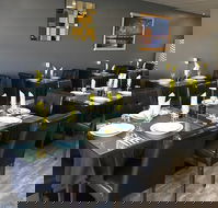 Delights Of India - Surfers Paradise Gold Coast