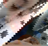 Donut King - Surfers Paradise Gold Coast