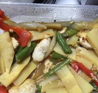 J.Y Thai - Surfers Paradise Gold Coast