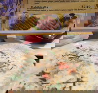 Maple Indian Gourmet - Surfers Paradise Gold Coast