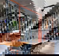 Mission Beach Tavern - Surfers Paradise Gold Coast