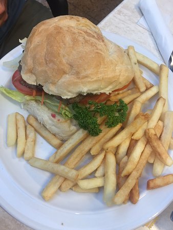 Thane QLD Surfers Paradise Gold Coast