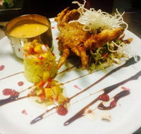PepperVine - Surfers Paradise Gold Coast