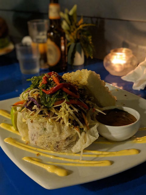 PepperVine - Surfers Paradise Gold Coast 4