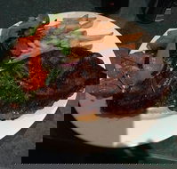 RSL Club - Surfers Paradise Gold Coast