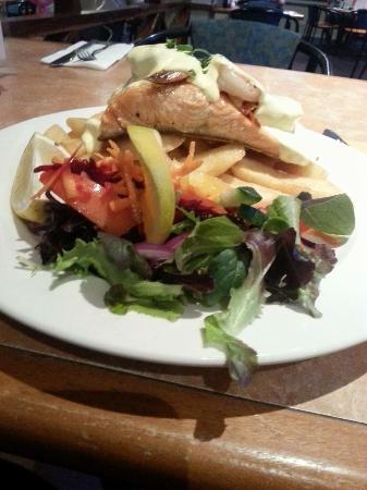 Warwick QLD Surfers Paradise Gold Coast