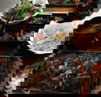 Soban House - Surfers Paradise Gold Coast