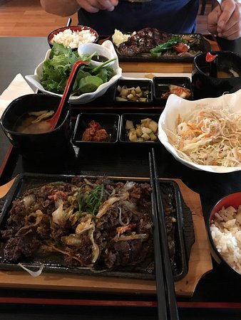 Soban House - Surfers Paradise Gold Coast 0