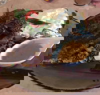 The Malt House - Surfers Paradise Gold Coast