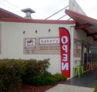 The Ranch Bakehouse - Surfers Paradise Gold Coast