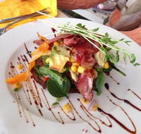 Warwick Gardens Galore - Surfers Paradise Gold Coast