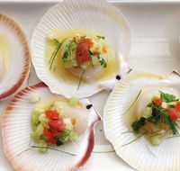 Apple Daily Bar  Eating House - Surfers Paradise Gold Coast
