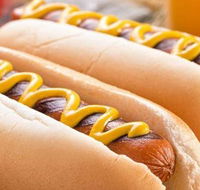 Chillers Cafe - Surfers Paradise Gold Coast